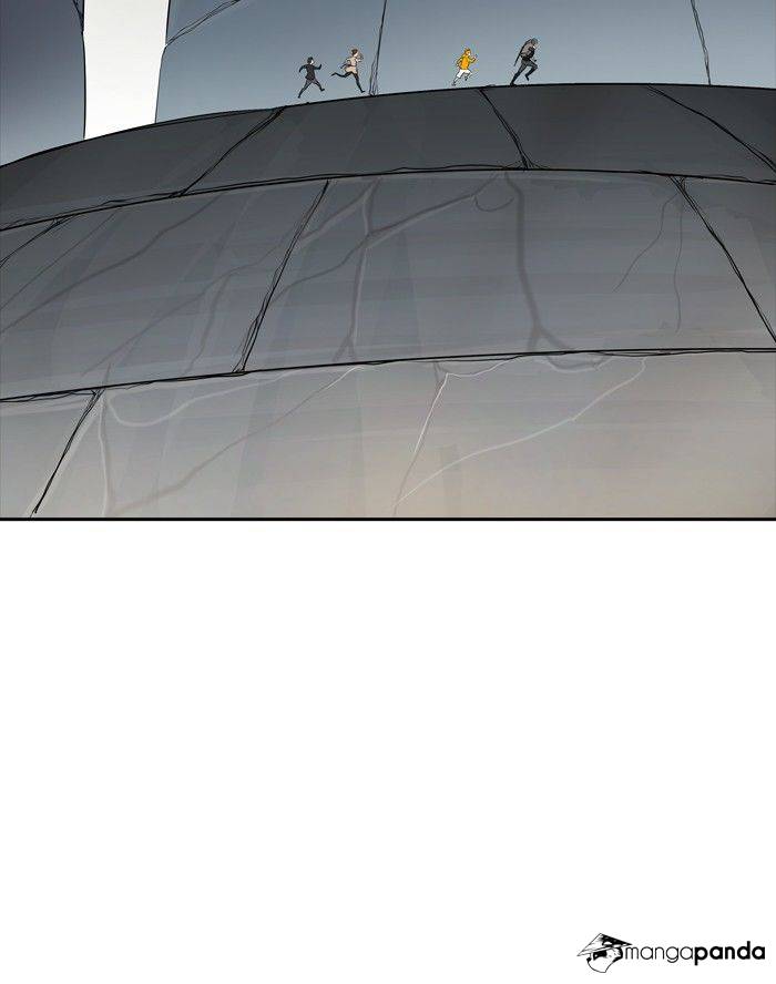 Tower of God Chapter 352 image 029